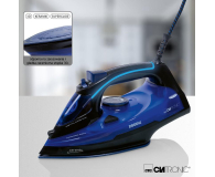 Clatronic DB 3755 2800 W - 1375449 - zdjęcie 3